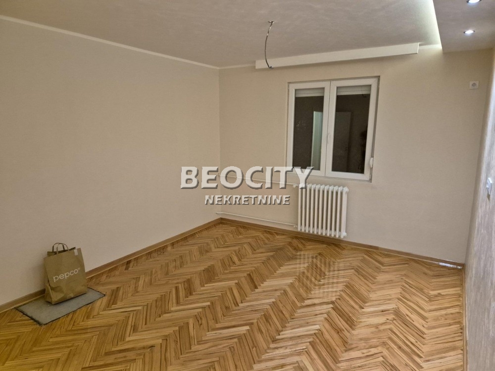 Dvosoban stan, 48 m2, Satelit, Miloja Čiplića ID: 118207 2