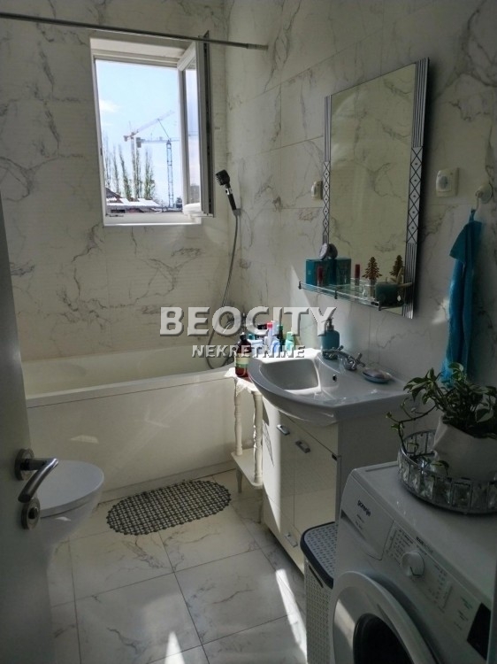 Dvosoban stan, 49 m2, Telep, Drvarska ID: 118567 7