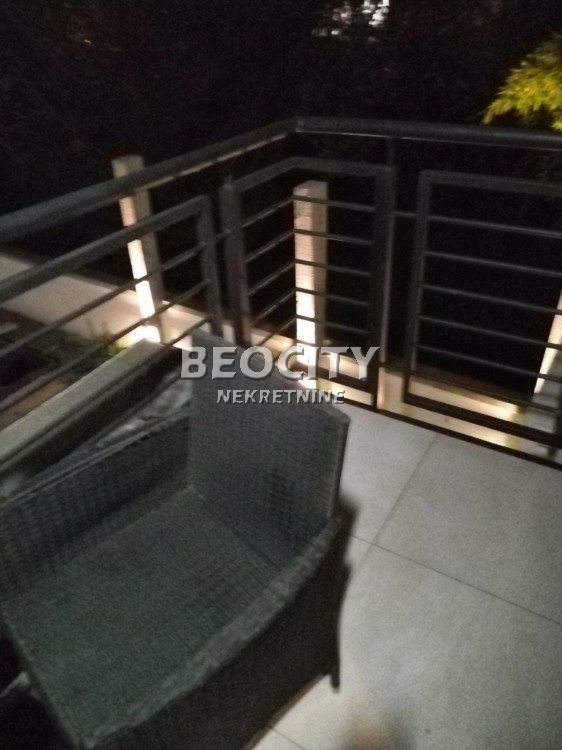 Dvosoban stan, 49 m2, Telep, Drvarska ID: 118567 8