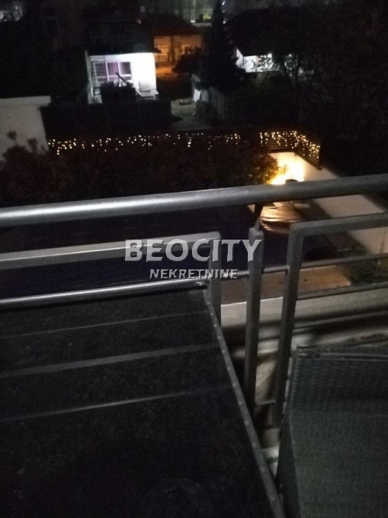 Dvosoban stan, 49 m2, Telep, Drvarska ID: 118567 9