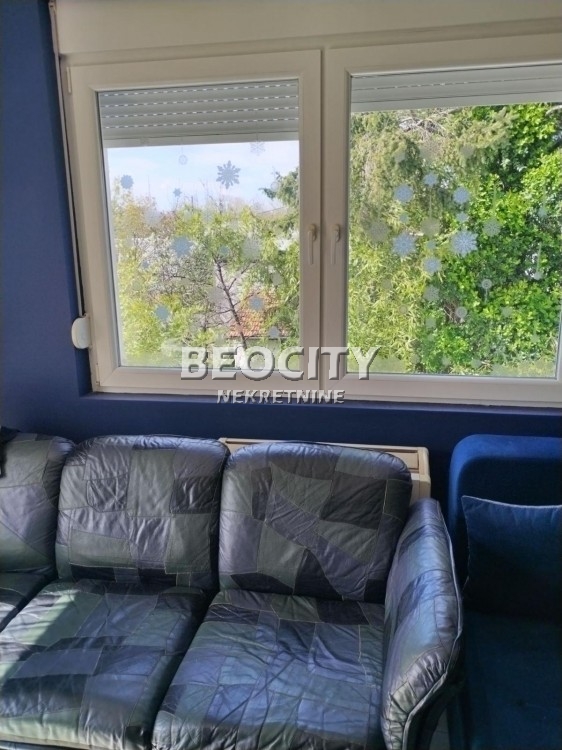 Dvosoban stan, 49 m2, Telep, Drvarska ID: 118567 2