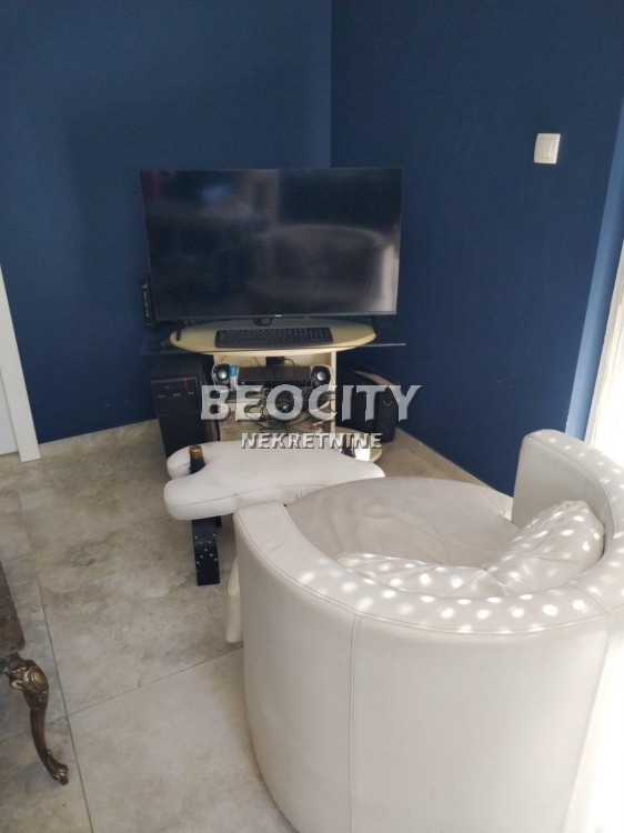 Dvosoban stan, 49 m2, Telep, Drvarska ID: 118567 4