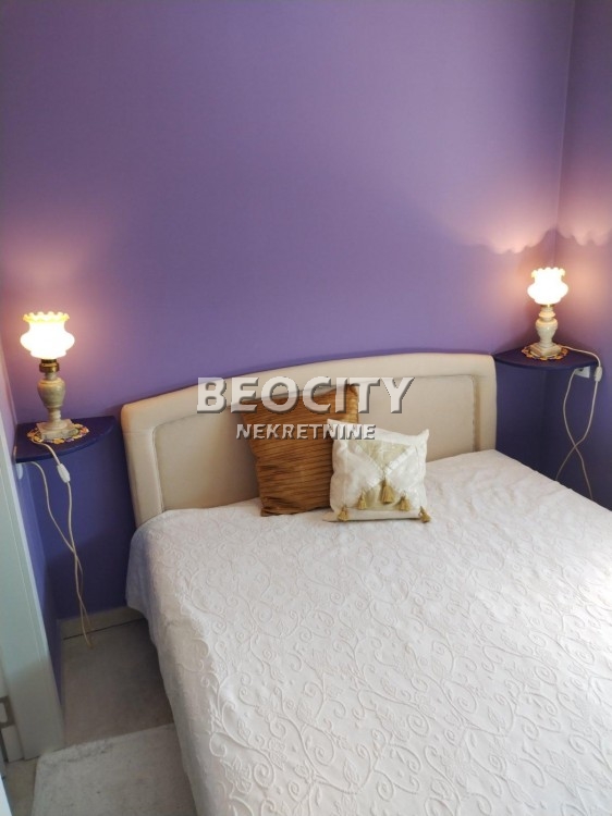 Dvosoban stan, 49 m2, Telep, Drvarska ID: 118567 5