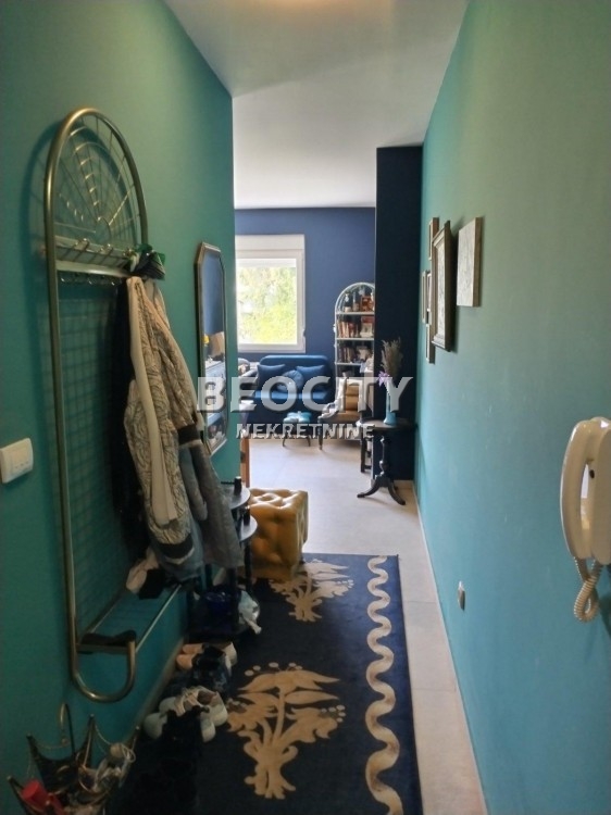 Dvosoban stan, 49 m2, Telep, Drvarska ID: 118567 6