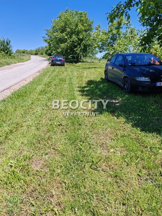 Plac, Fruškogorska ID: 118622 6