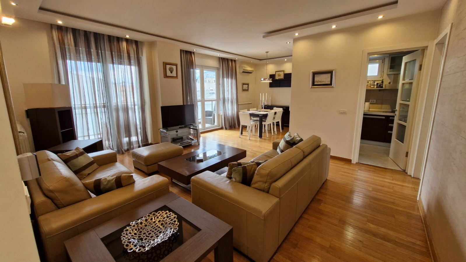 Beograd  Vračar   Hram Svetog Save 1