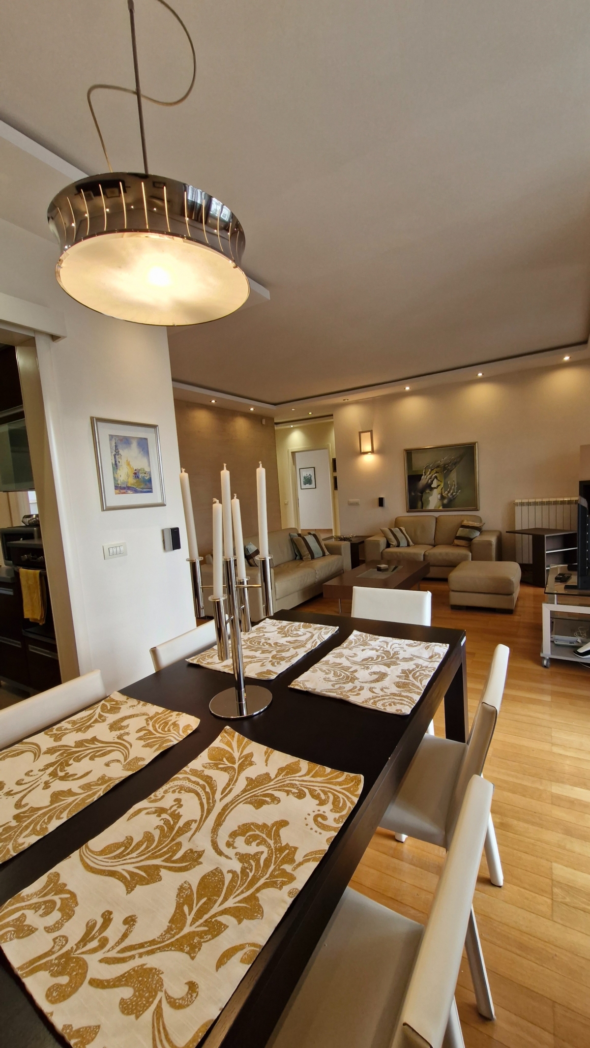 Beograd  Vračar   Hram Svetog Save 4