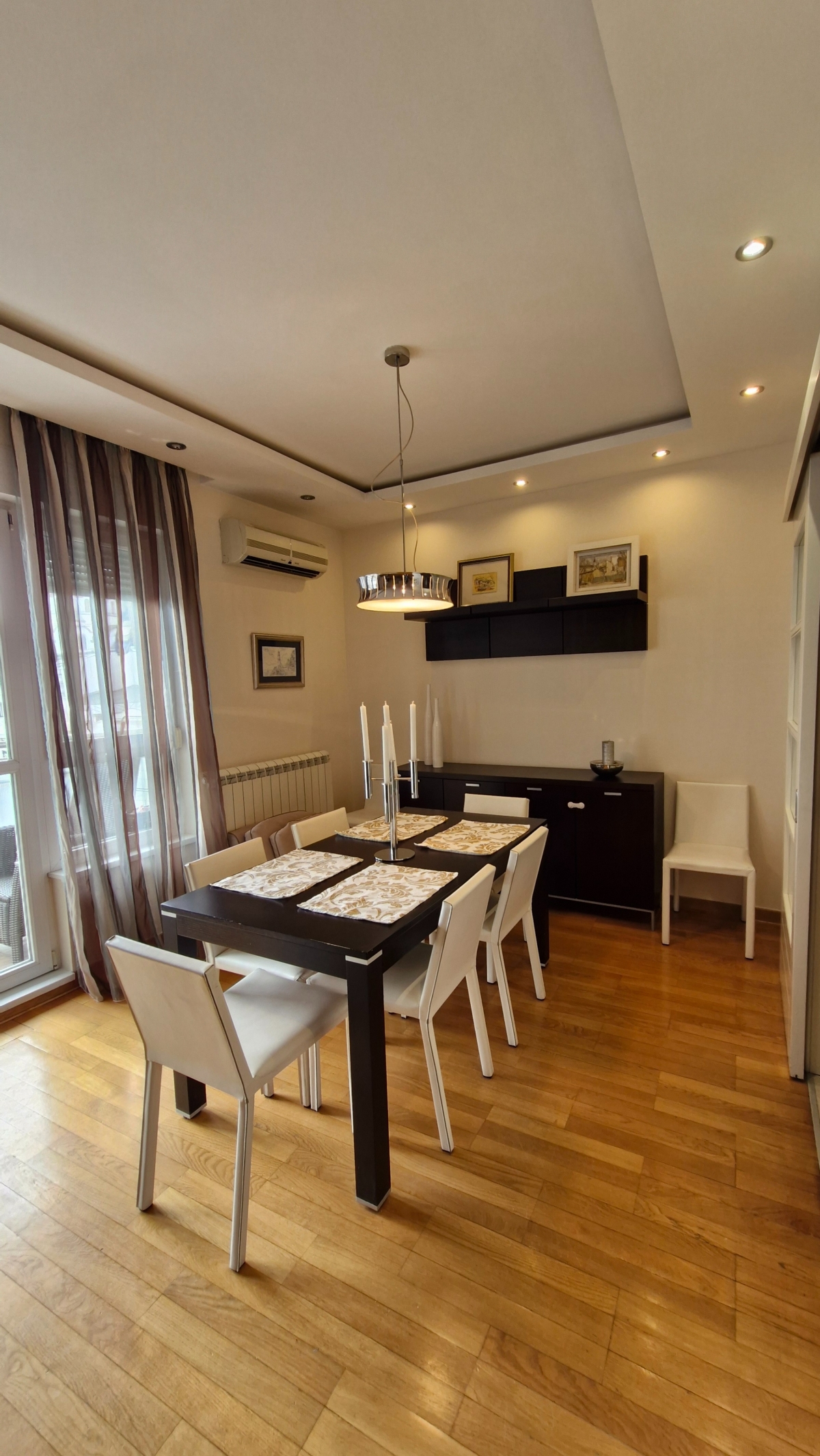 Beograd  Vračar   Hram Svetog Save 5