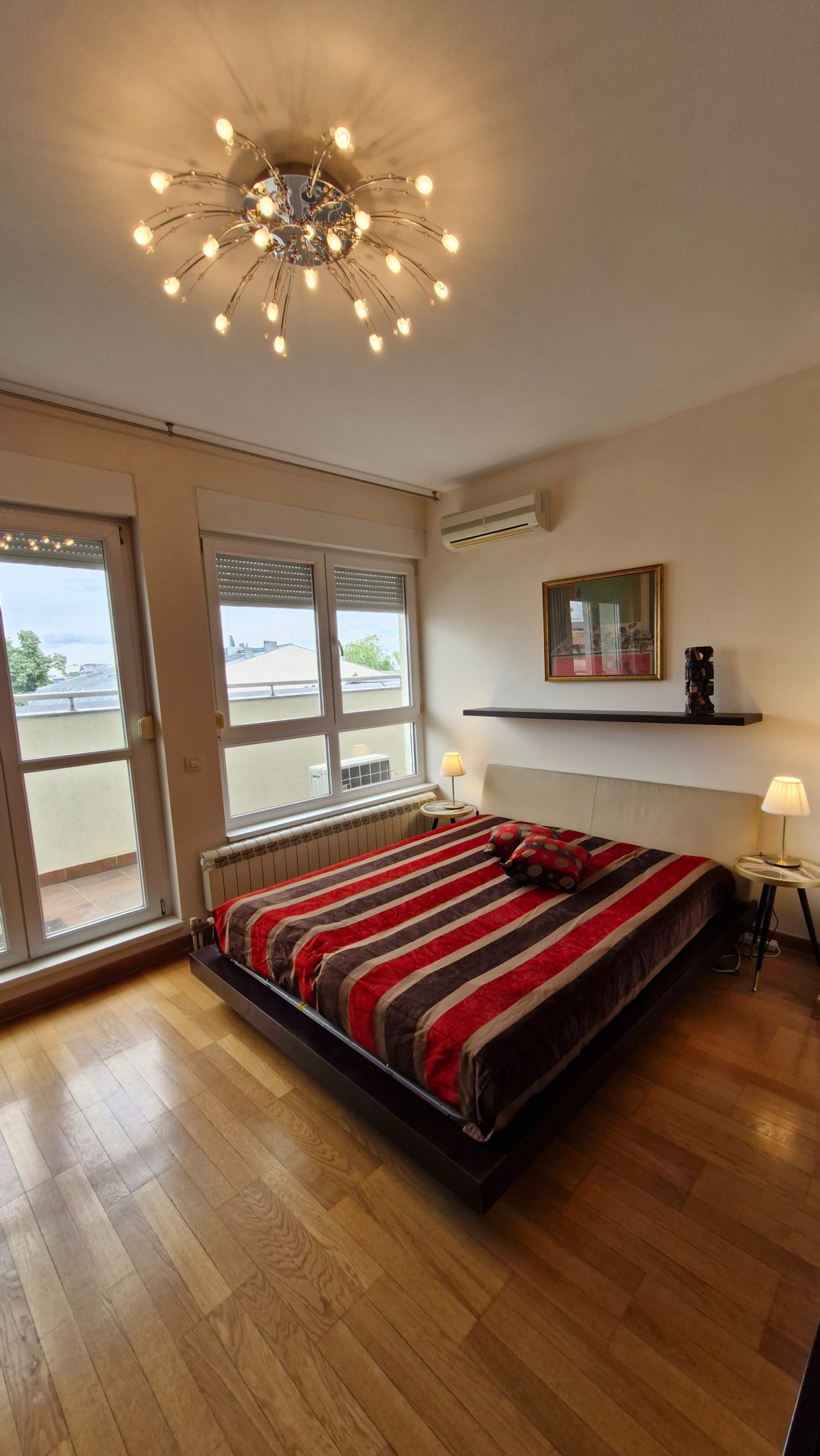 Beograd  Vračar   Hram Svetog Save 7