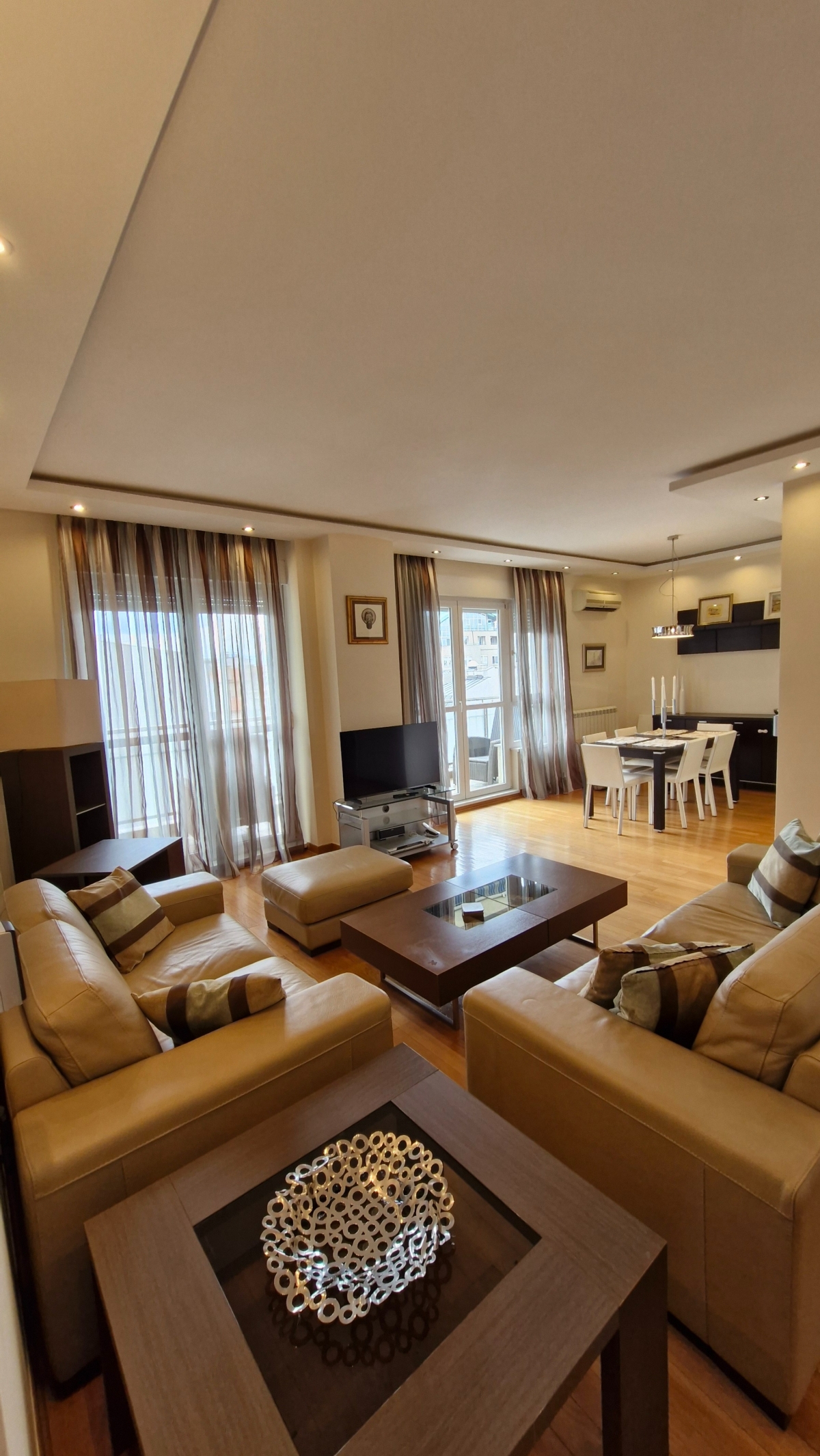 Beograd  Vračar   Hram Svetog Save 3