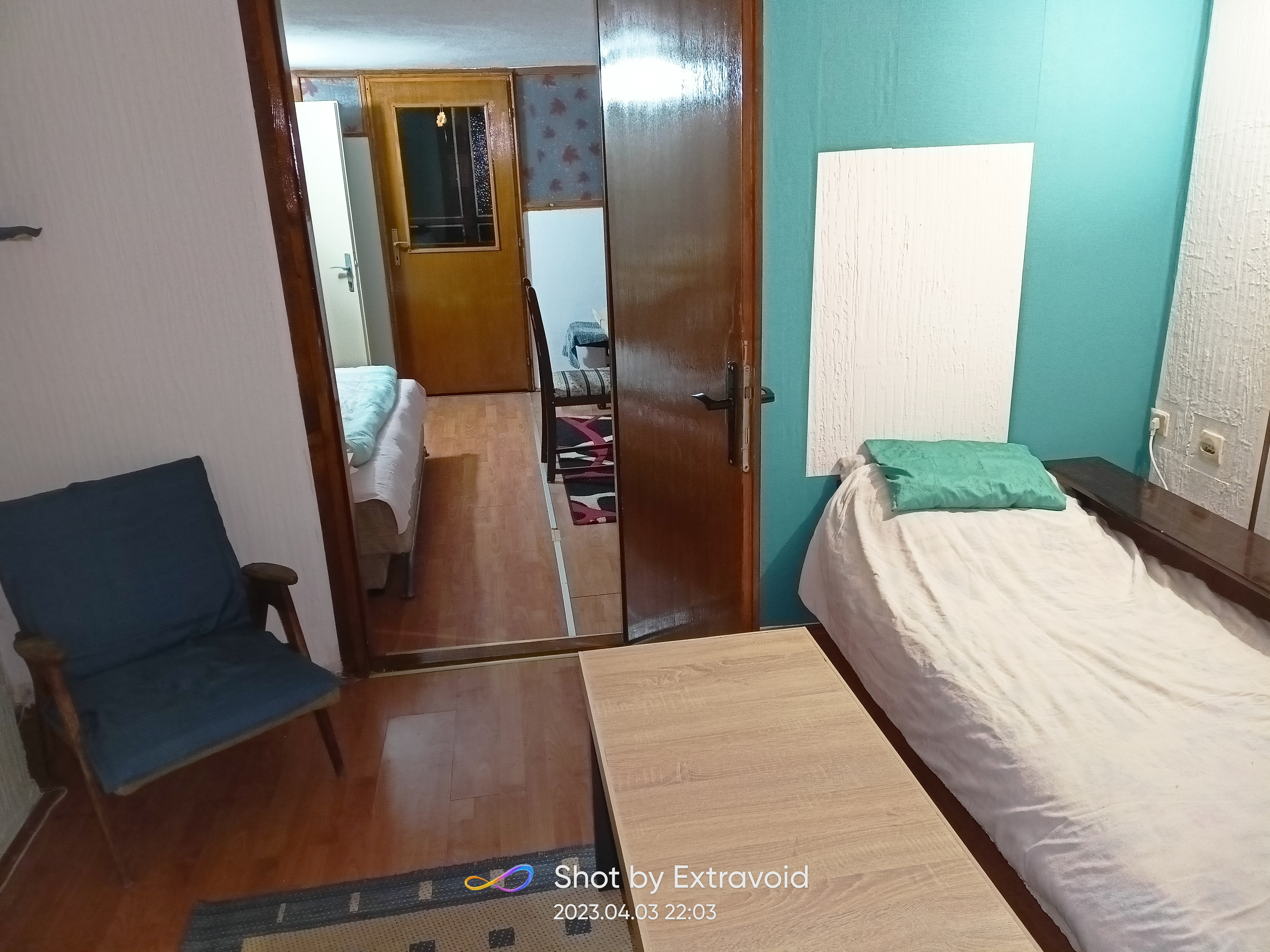 Za 4 5 radnika   Valjevo 1