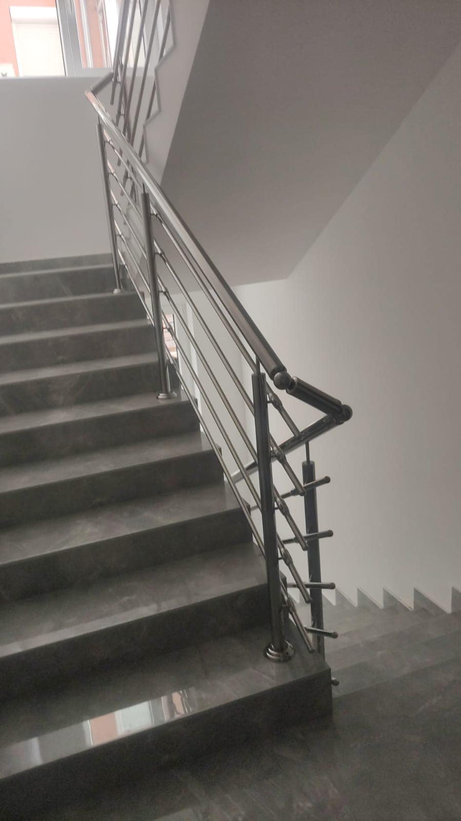 garsonjera na prodaju 32m2 4