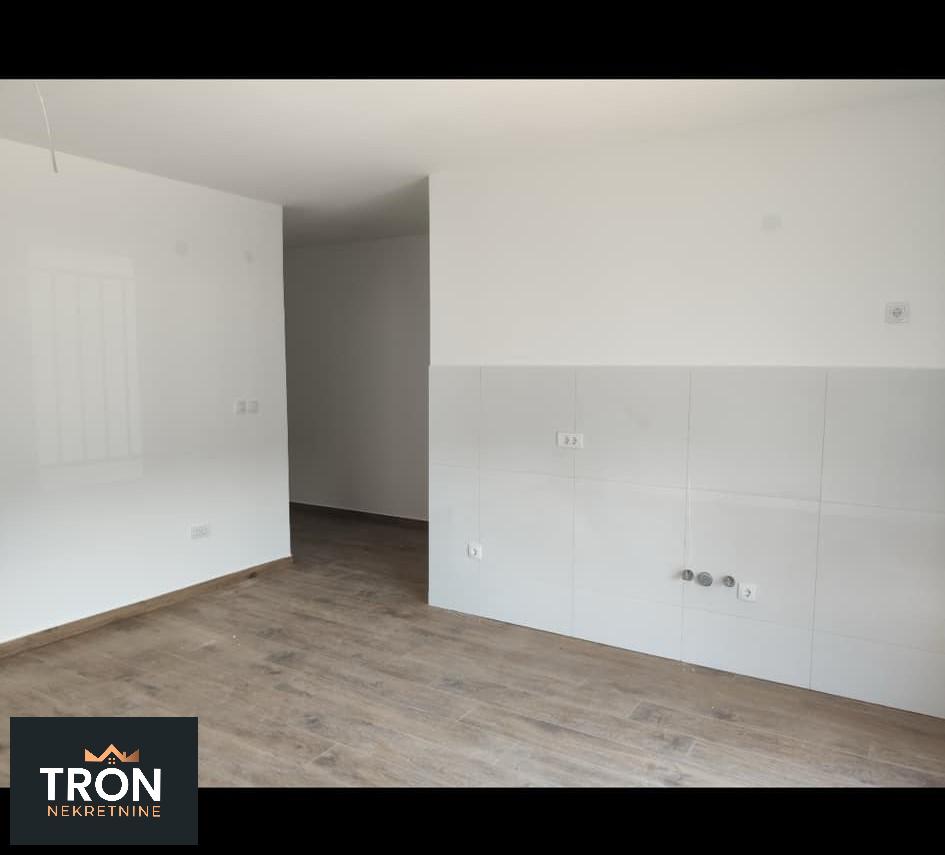 garsonjera na prodaju 32m2 2