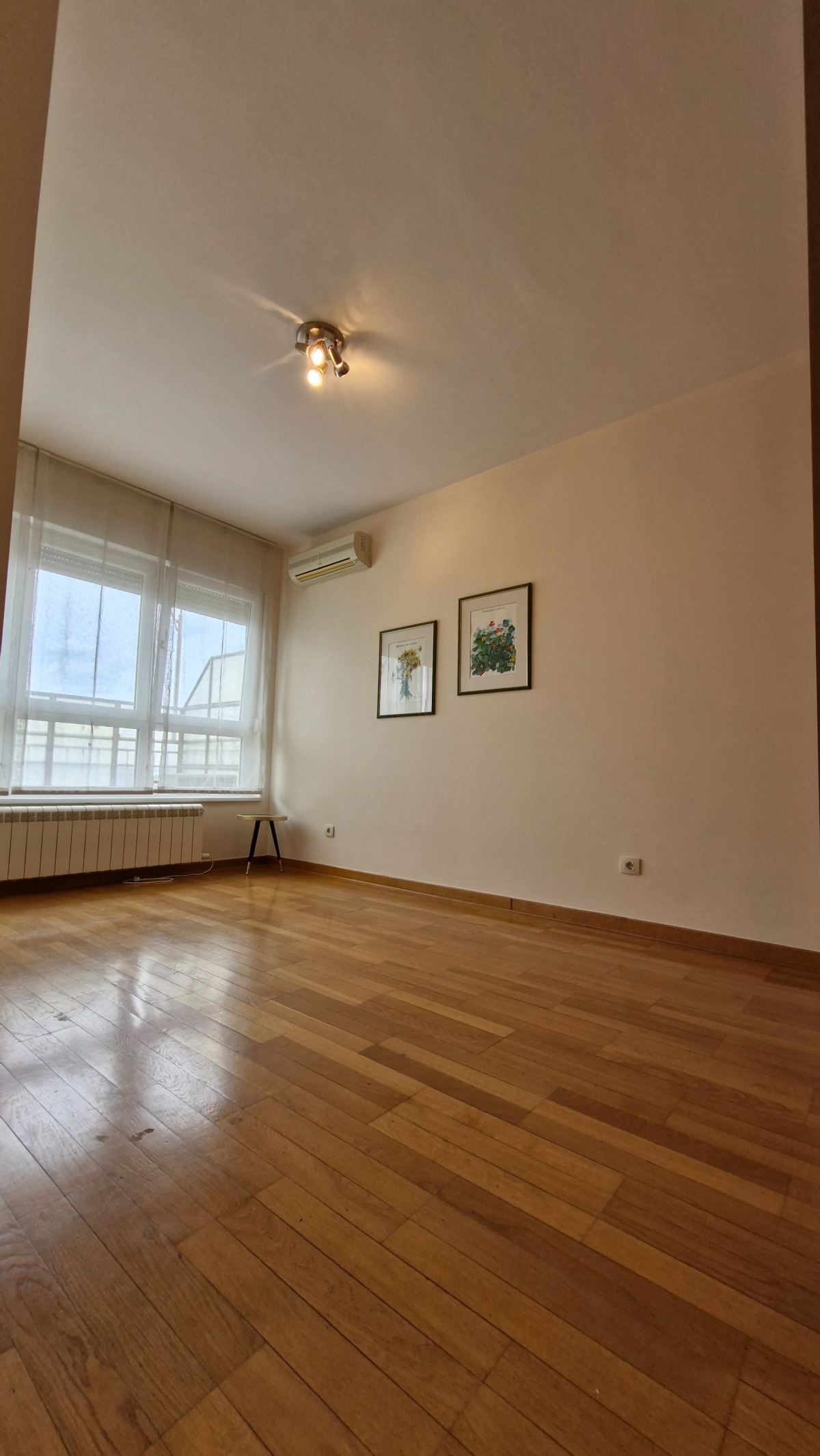 Beograd  Vračar   Hram Svetog Save 10