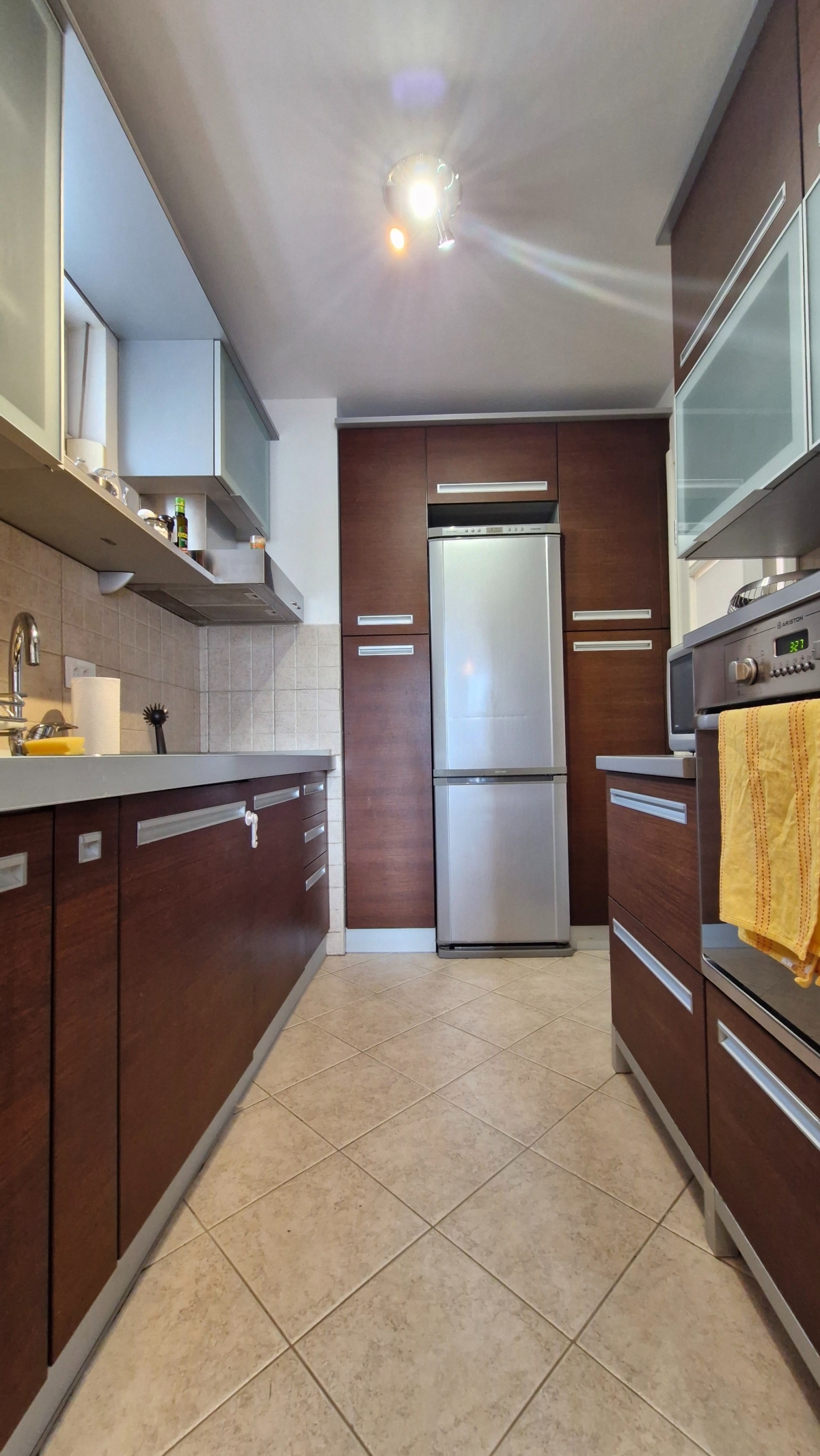 Beograd  Vračar   Hram Svetog Save 6