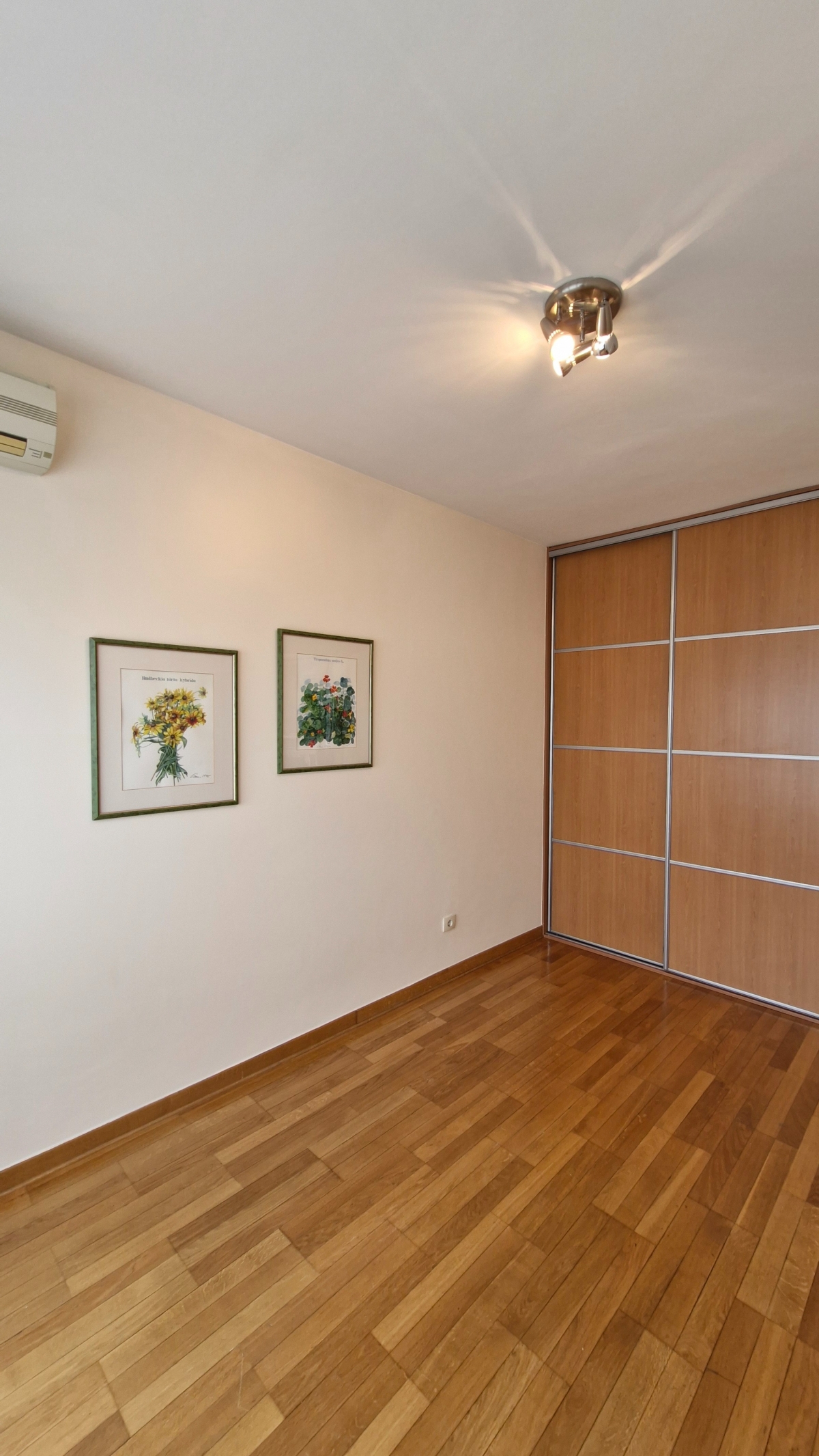 Beograd  Vračar   Hram Svetog Save 11