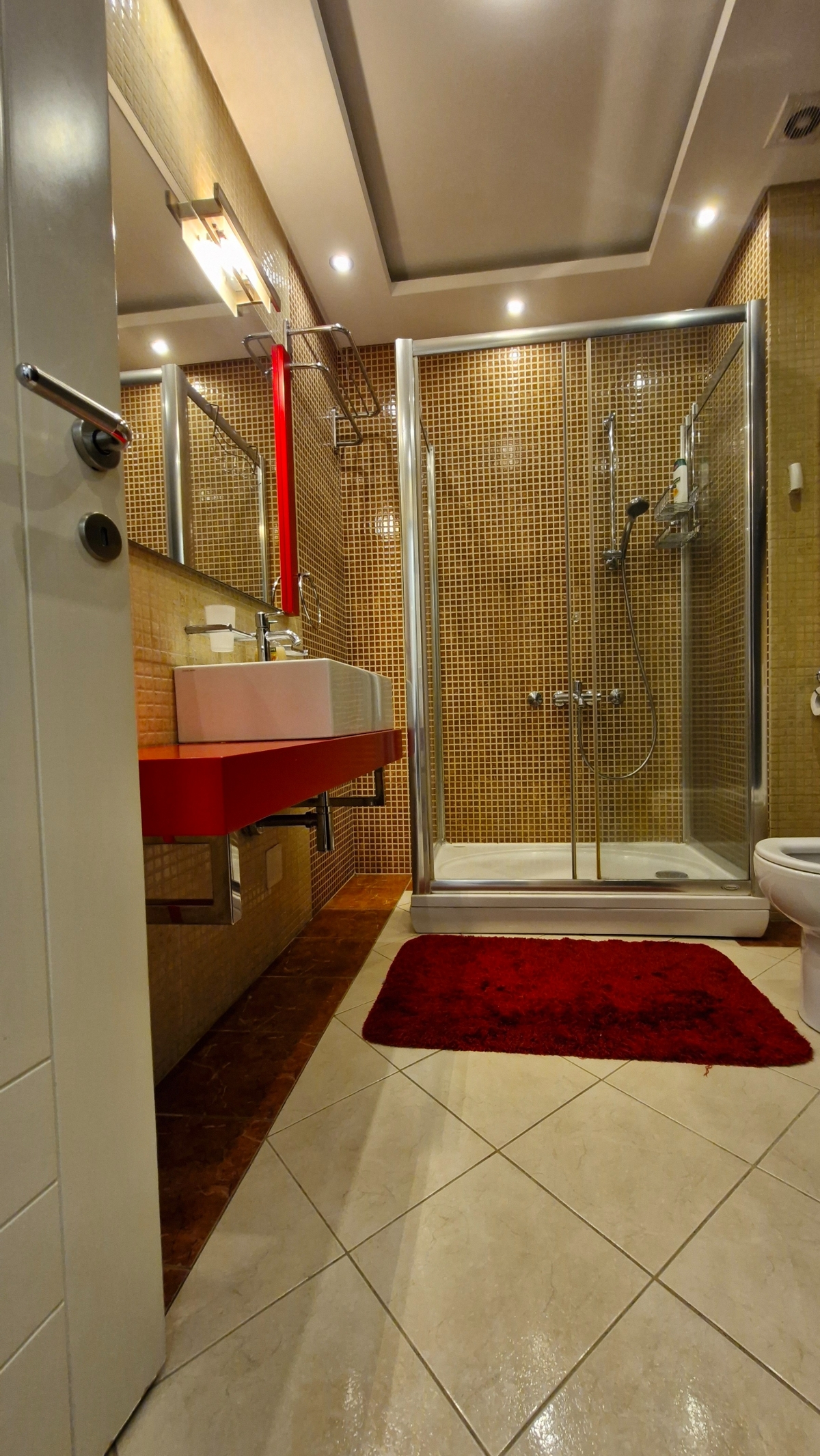 Beograd  Vračar   Hram Svetog Save 12