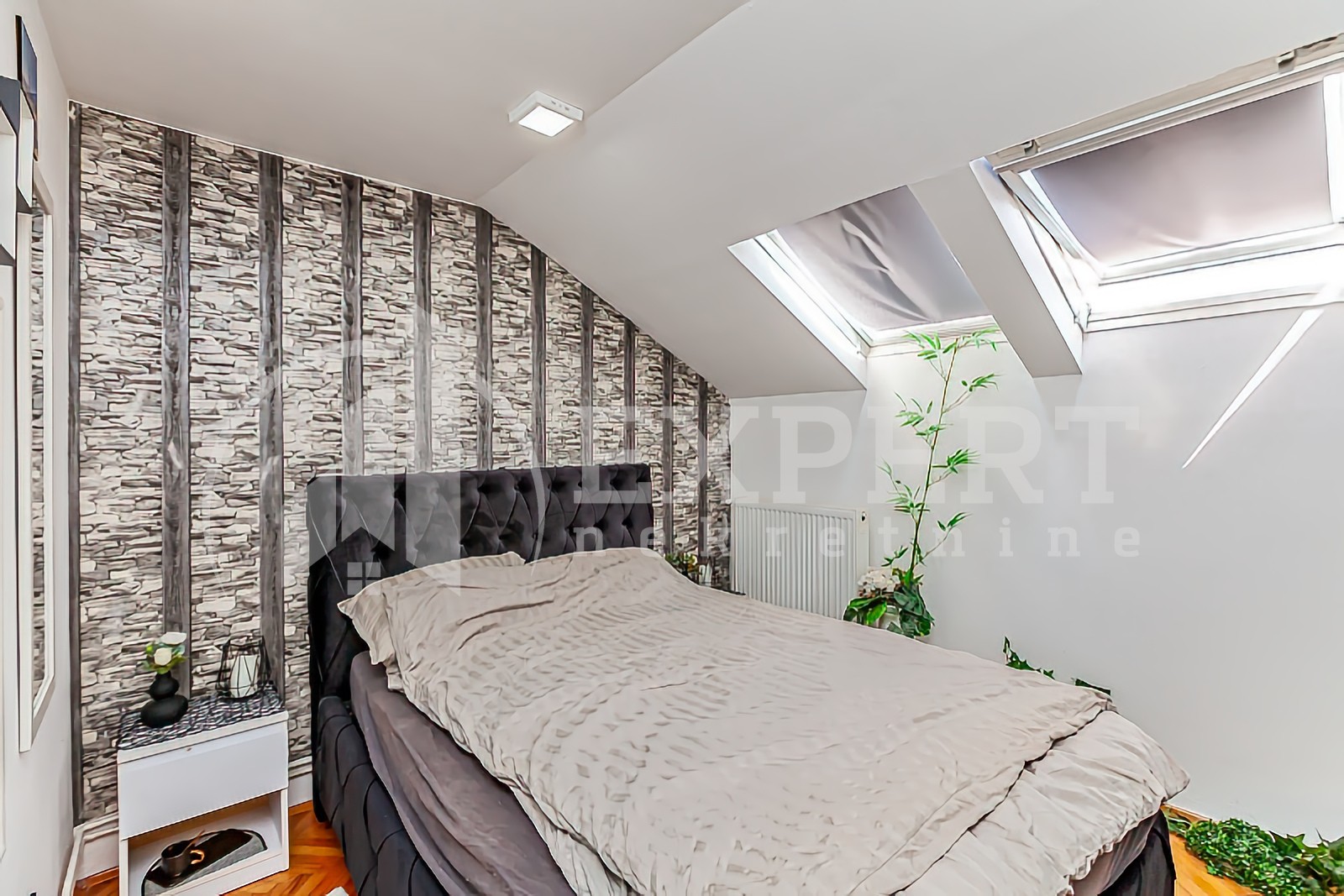 četvorosoban stan, 71 m2, Crveni Pevac, Dragiše Cvetkovića ID: p-014044 21