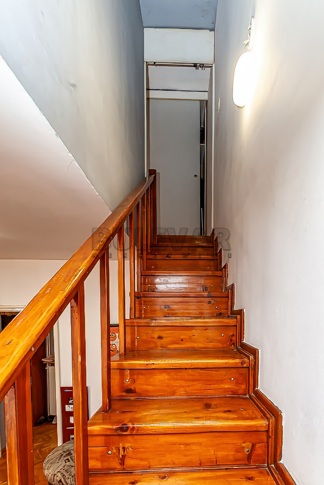 četvorosoban stan, 71 m2, Crveni Pevac, Dragiše Cvetkovića ID: p-014044 13