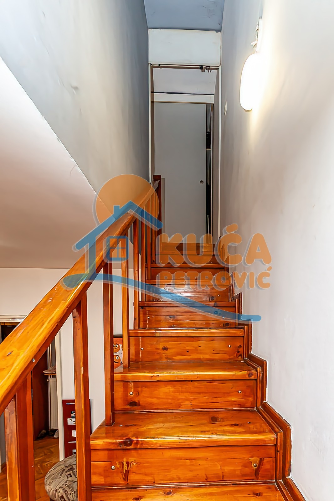 četvorosoban stan, 71 m2, Crveni Pevac, Dragiše Cvetkovića ID: p-014044 13