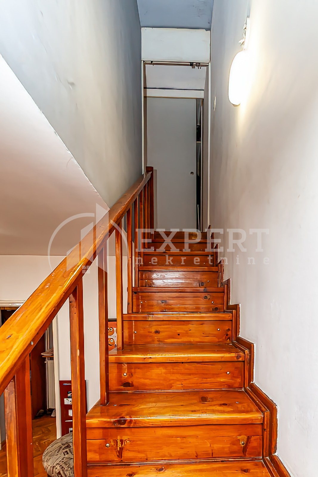 četvorosoban stan, 71 m2, Crveni Pevac, Dragiše Cvetkovića ID: p-014044 13