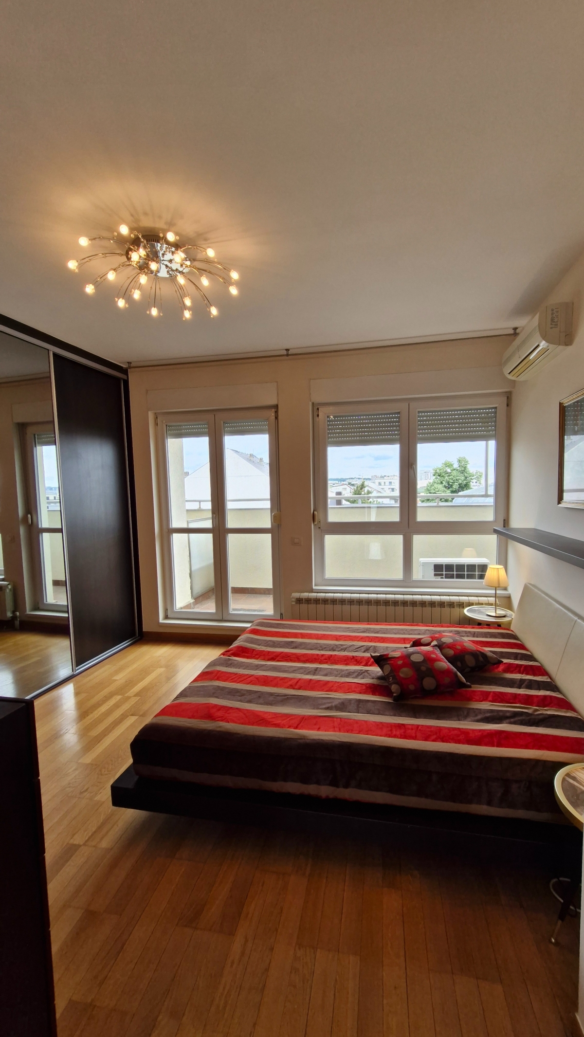 Beograd  Vračar   Hram Svetog Save 8