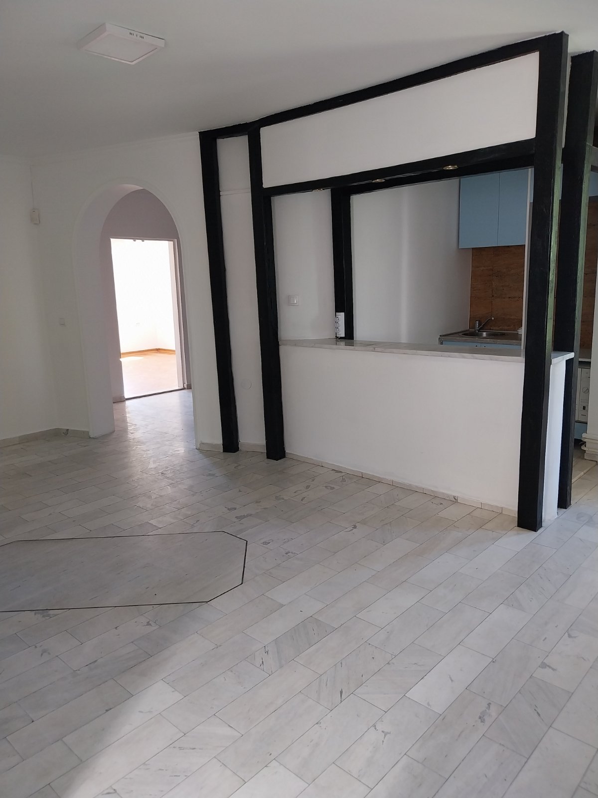 Luksuzan sedmosoban dupleks sa vrtom   Neimar  Beograd 2