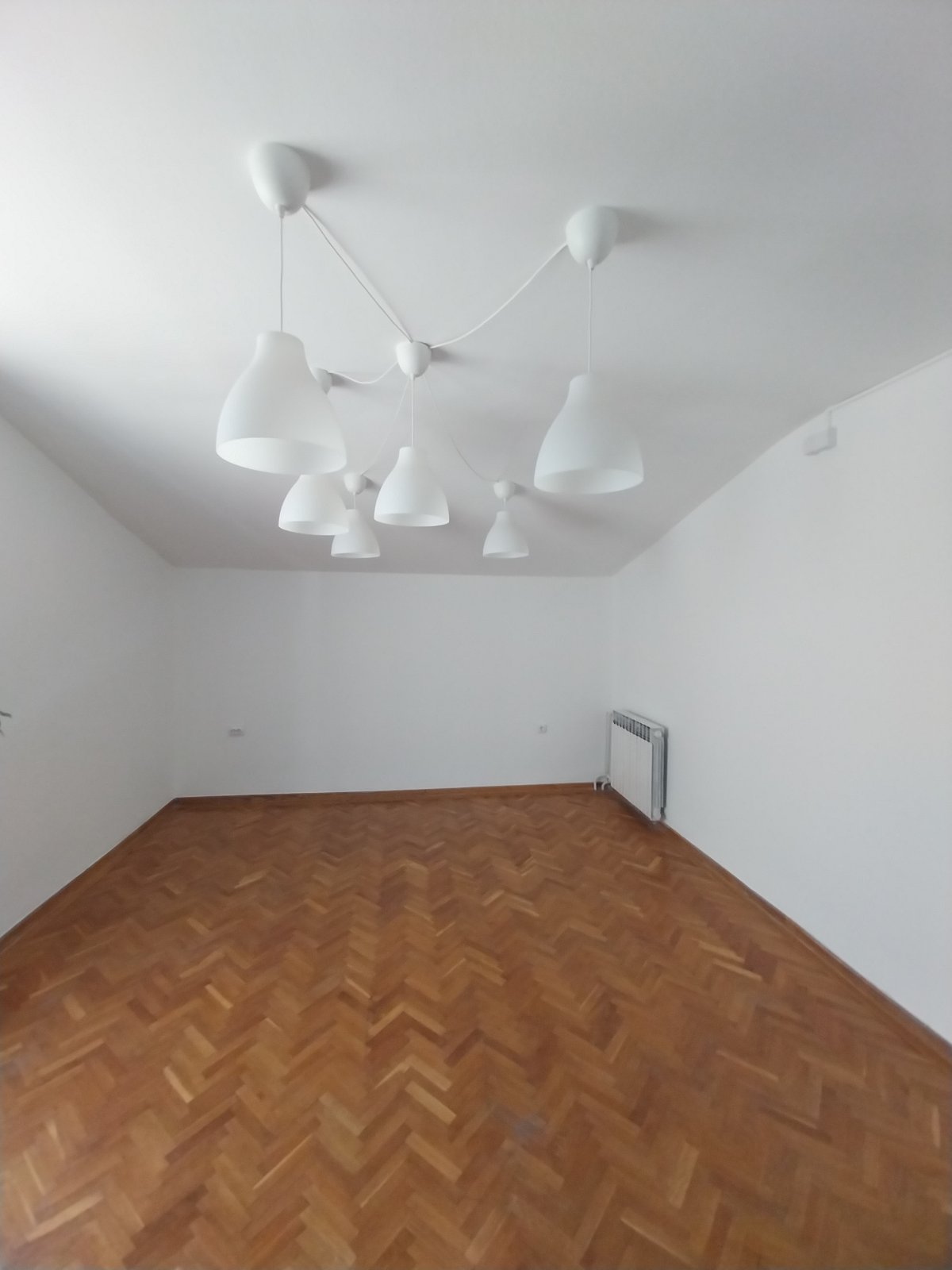 Luksuzan sedmosoban dupleks sa vrtom   Neimar  Beograd 11