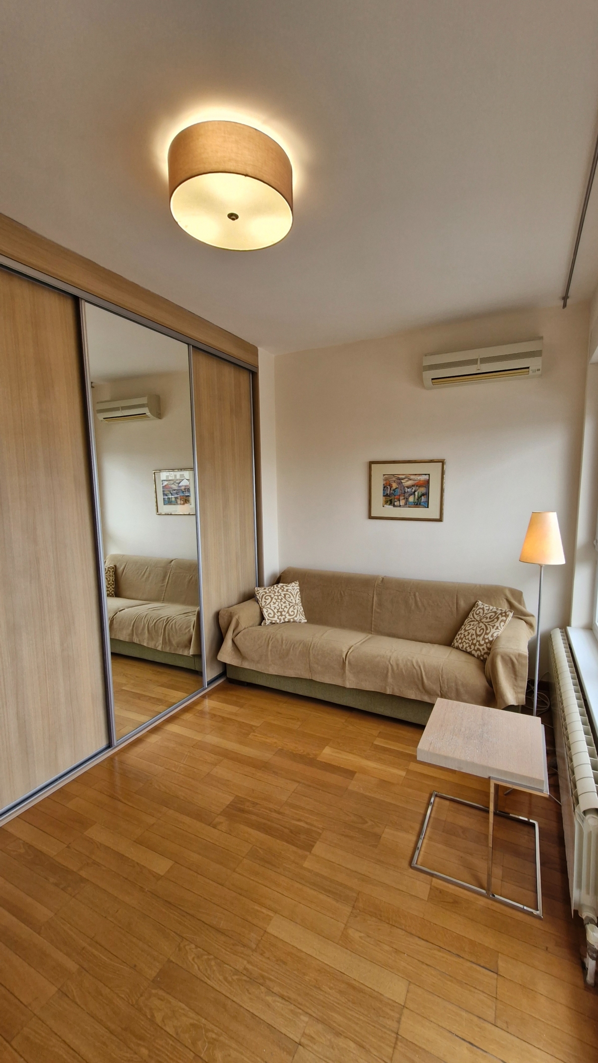 Beograd  Vračar   Hram Svetog Save 9