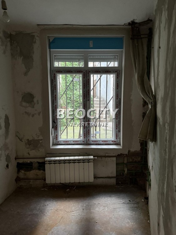 Petosoban stan, 116 m2, Skadarlija, Strahinjića Bana ID: 118262 5