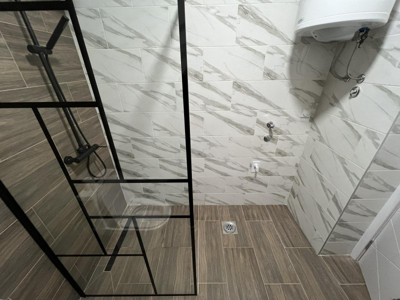 Stan,NOVI SAD,GRBAVICA,kv: 52, € 144200, ID: 1019159 14