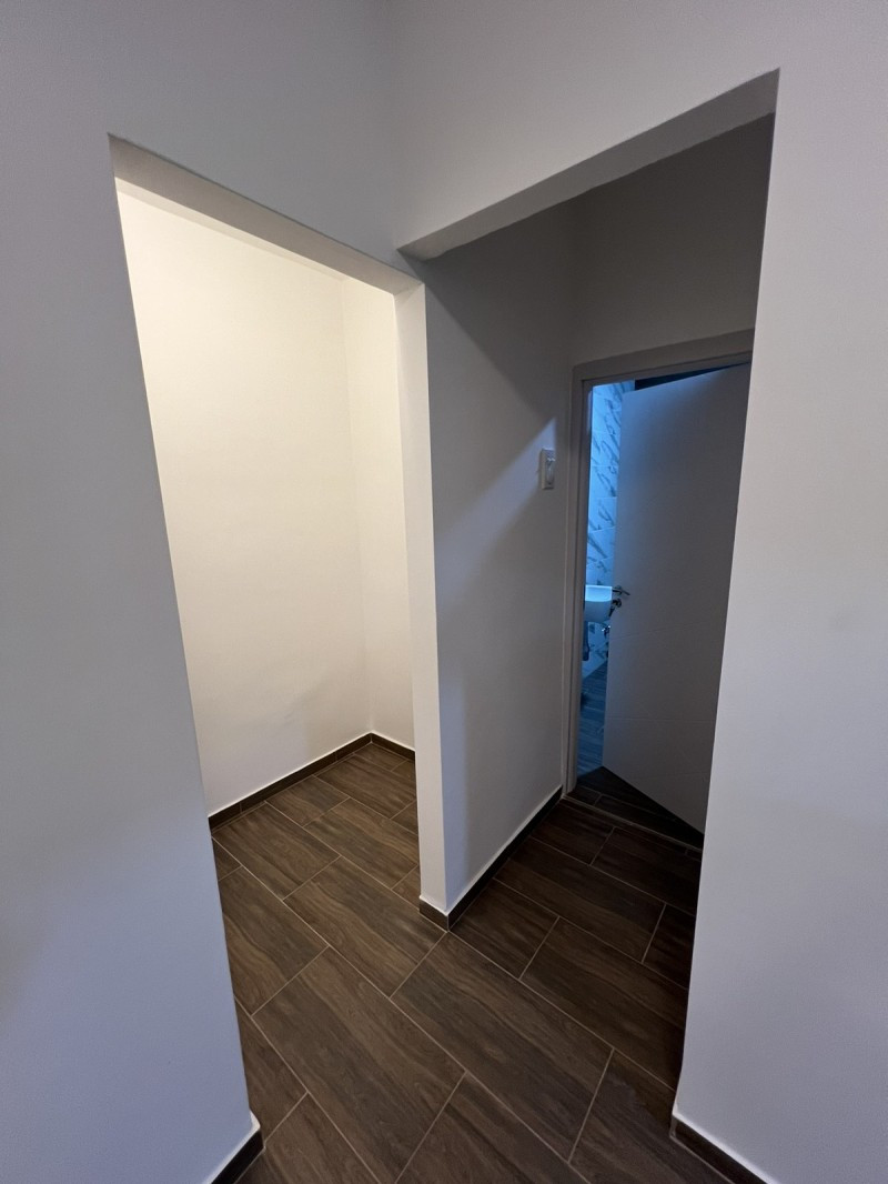 Stan,NOVI SAD,GRBAVICA,kv: 52, € 144200, ID: 1019159 15