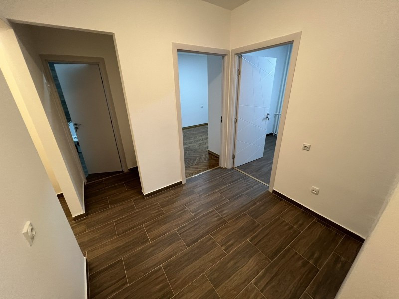Stan,NOVI SAD,GRBAVICA,kv: 52, € 144200, ID: 1019159 5
