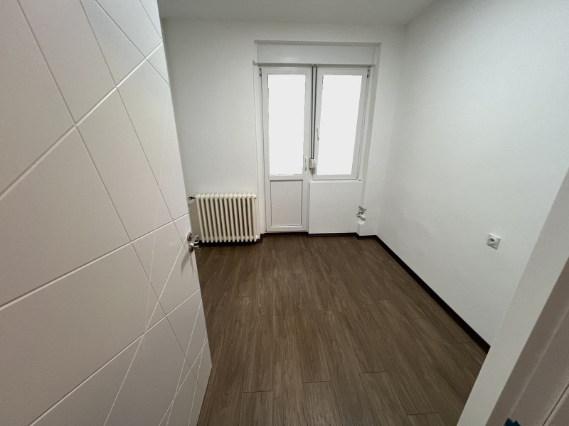 Stan,NOVI SAD,GRBAVICA,kv: 52, € 144200, ID: 1019159 7