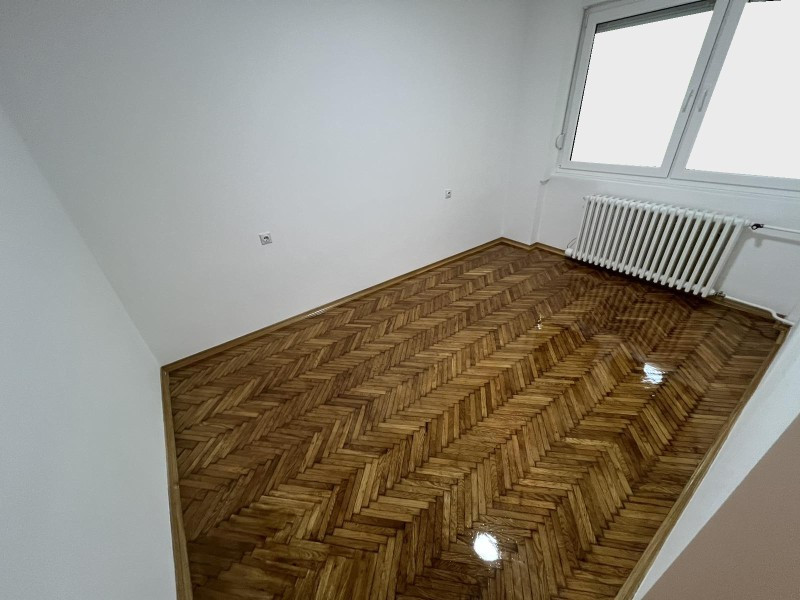 Stan,NOVI SAD,GRBAVICA,kv: 52, € 144200, ID: 1019159 10