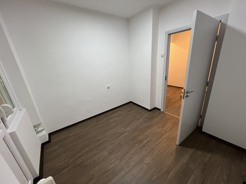 Stan,NOVI SAD,GRBAVICA,kv: 52, € 144200, ID: 1019159 8
