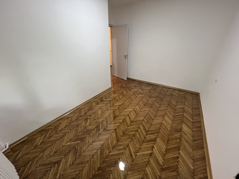 Stan,NOVI SAD,GRBAVICA,kv: 52, € 144200, ID: 1019159 9