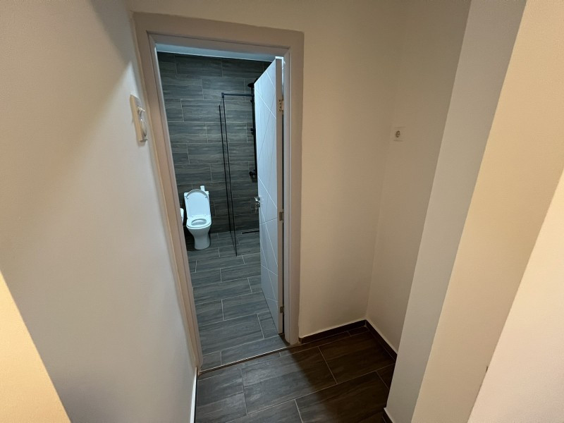 Stan,NOVI SAD,GRBAVICA,kv: 52, € 144200, ID: 1019159 11