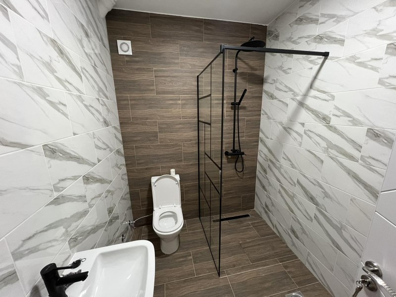 Stan,NOVI SAD,GRBAVICA,kv: 52, € 144200, ID: 1019159 12