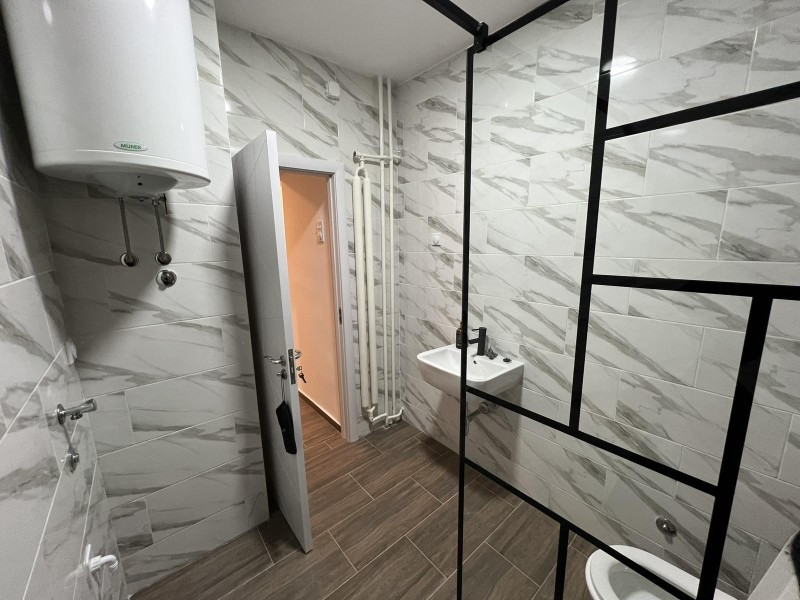 Stan,NOVI SAD,GRBAVICA,kv: 52, € 144200, ID: 1019159 13