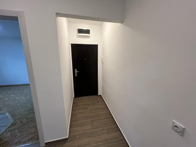 Stan,NOVI SAD,GRBAVICA,kv: 52, € 144200, ID: 1019159 16