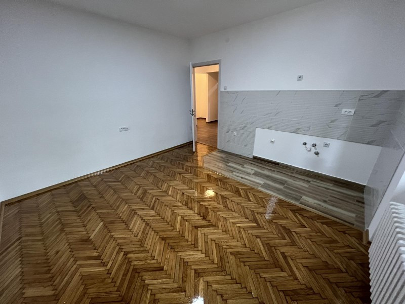 Stan,NOVI SAD,GRBAVICA,kv: 52, € 144200, ID: 1019159 2