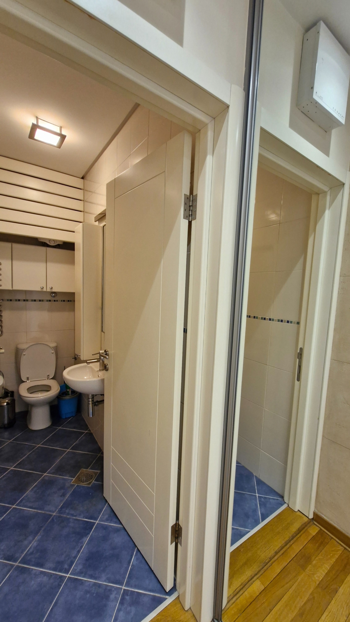 Beograd  Vračar   Hram Svetog Save 13