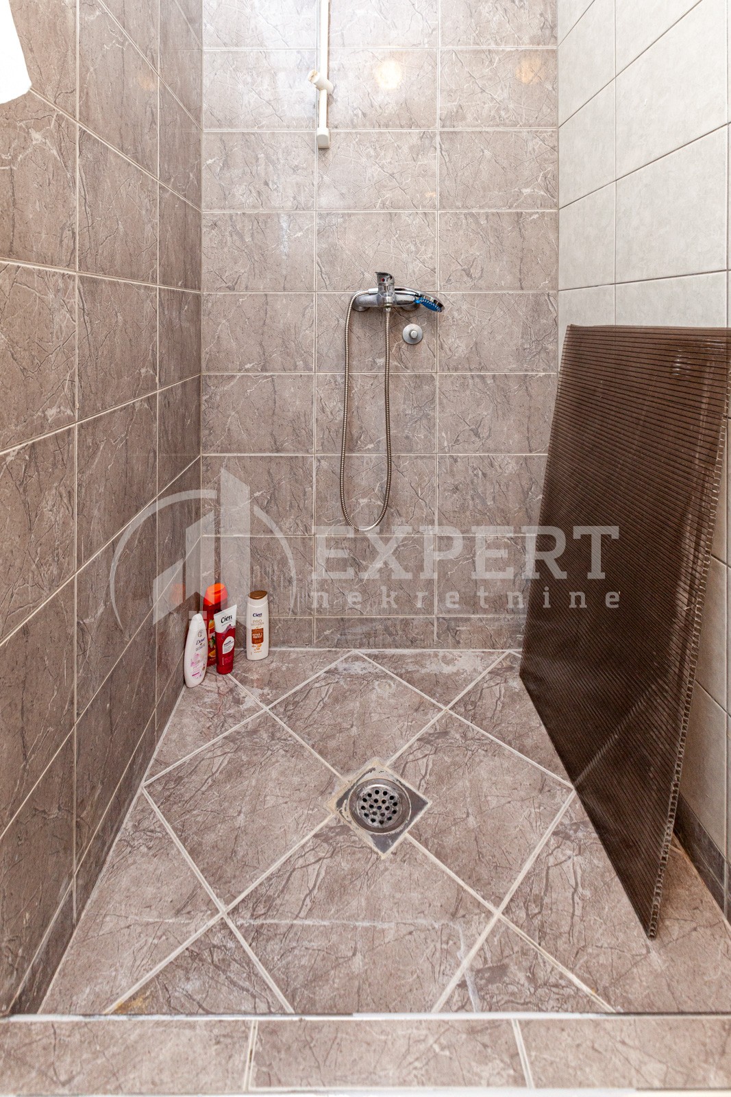 četvorosoban stan, 151 m2, Park Svetog Save, Vizantijski bulevar ID: p-04806 10