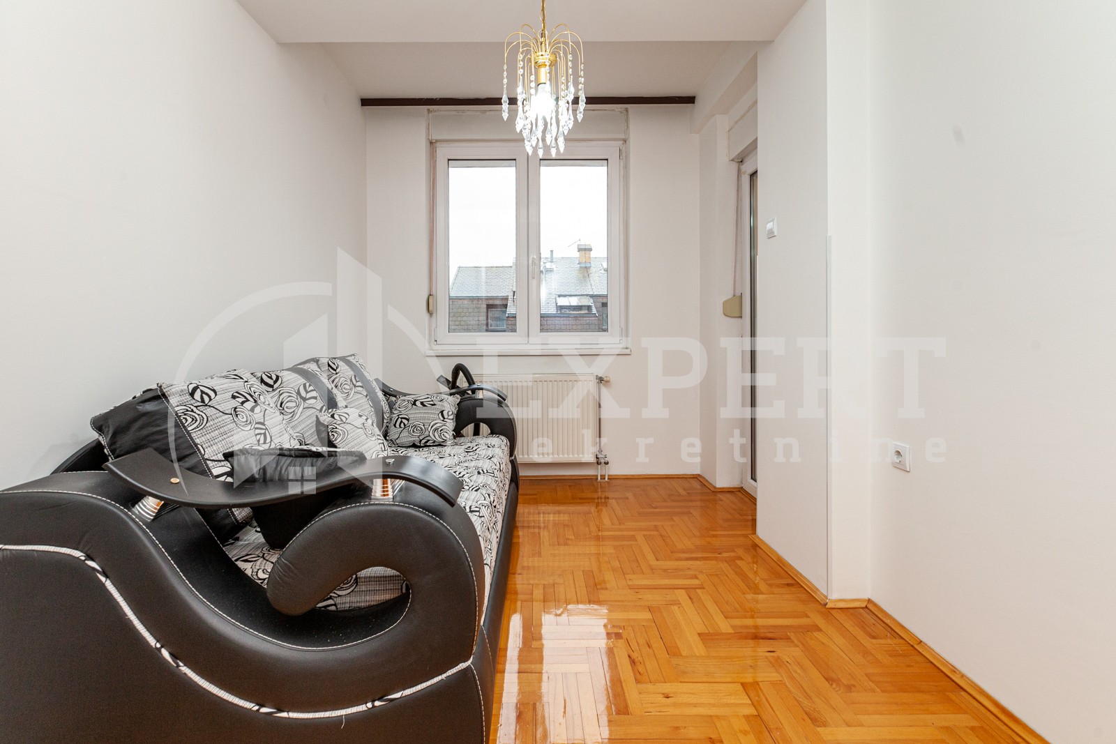 četvorosoban stan, 151 m2, Park Svetog Save, Vizantijski bulevar ID: p-04806 13