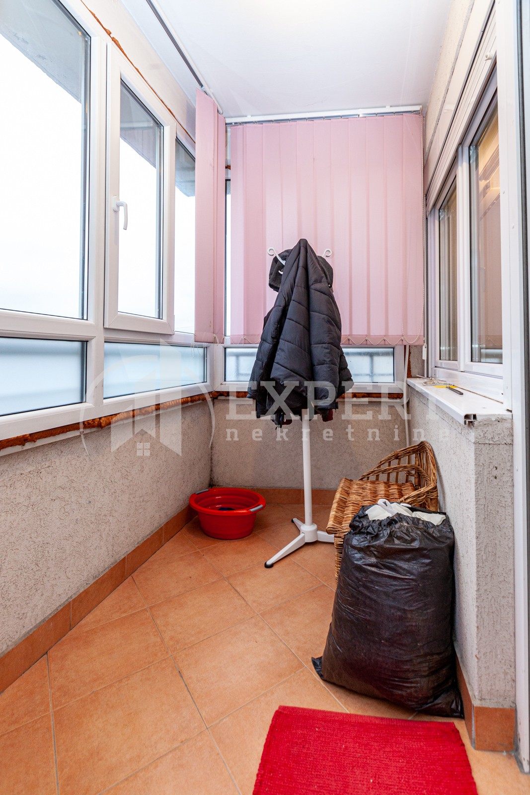 četvorosoban stan, 151 m2, Park Svetog Save, Vizantijski bulevar ID: p-04806 15