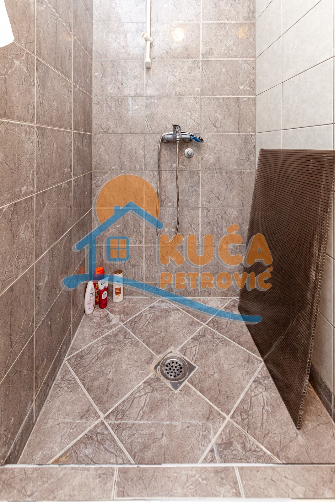 četvorosoban stan, 151 m2, Park Svetog Save, Vizantijski bulevar ID: p-04806 10