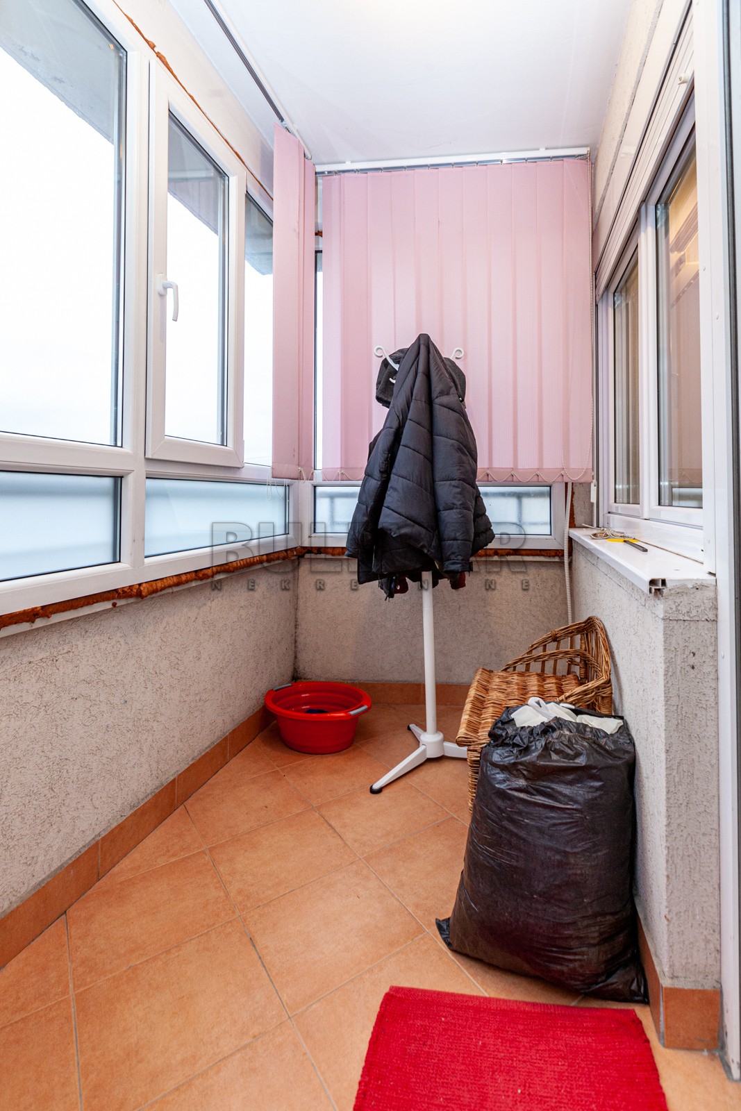 četvorosoban stan, 151 m2, Park Svetog Save, Vizantijski bulevar ID: p-04806 15