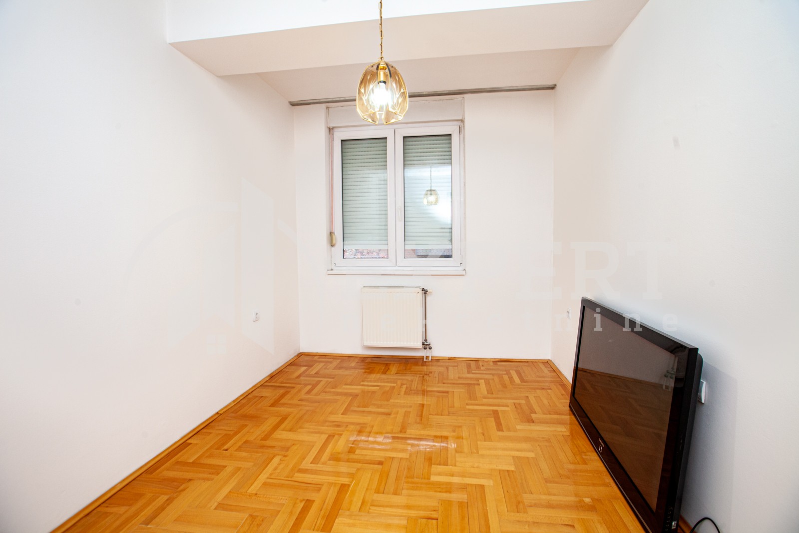 četvorosoban stan, 151 m2, Park Svetog Save, Vizantijski bulevar ID: p-04806 24