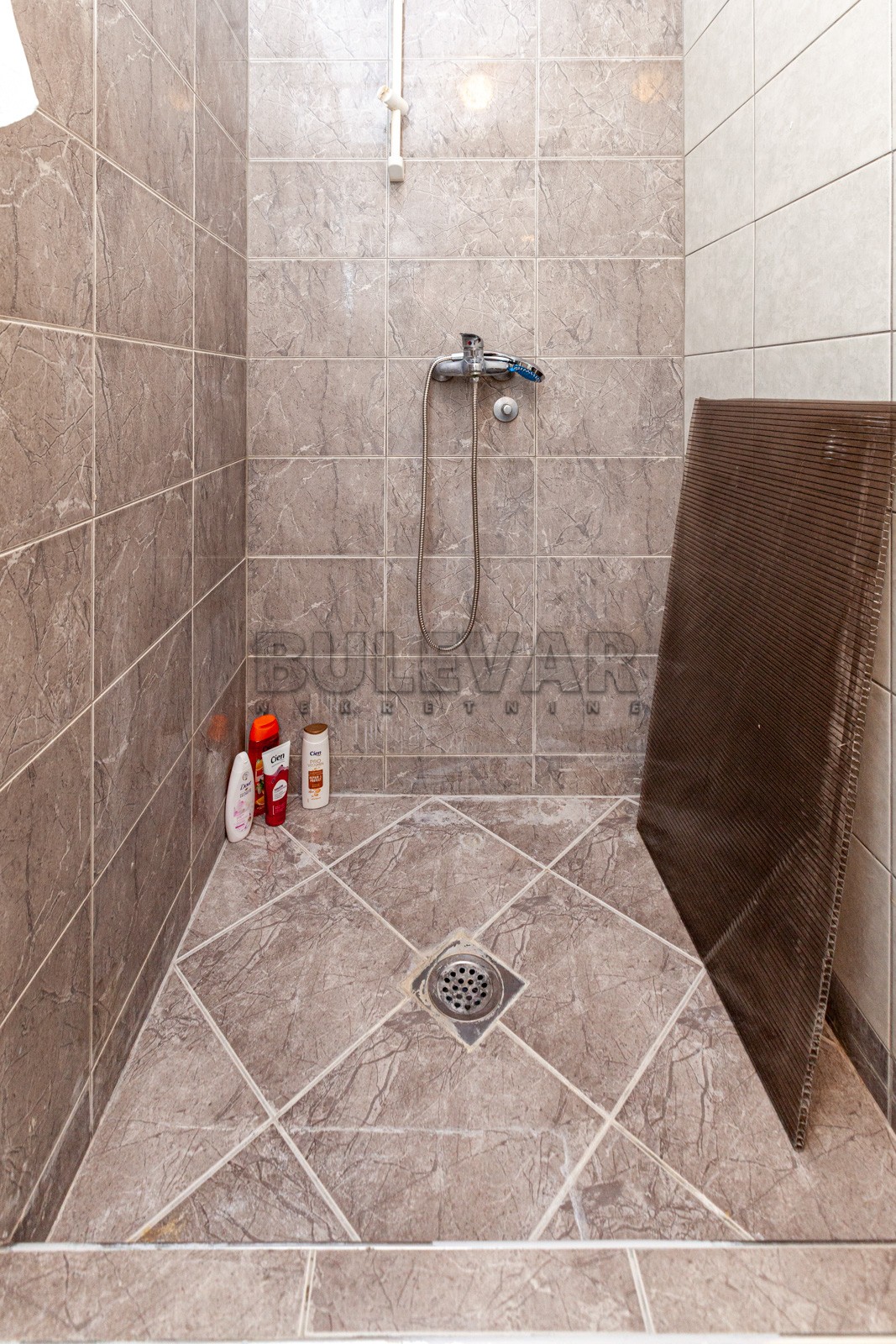 četvorosoban stan, 151 m2, Park Svetog Save, Vizantijski bulevar ID: p-04806 10